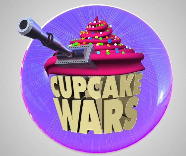 cupcake-wars-pic.jpg