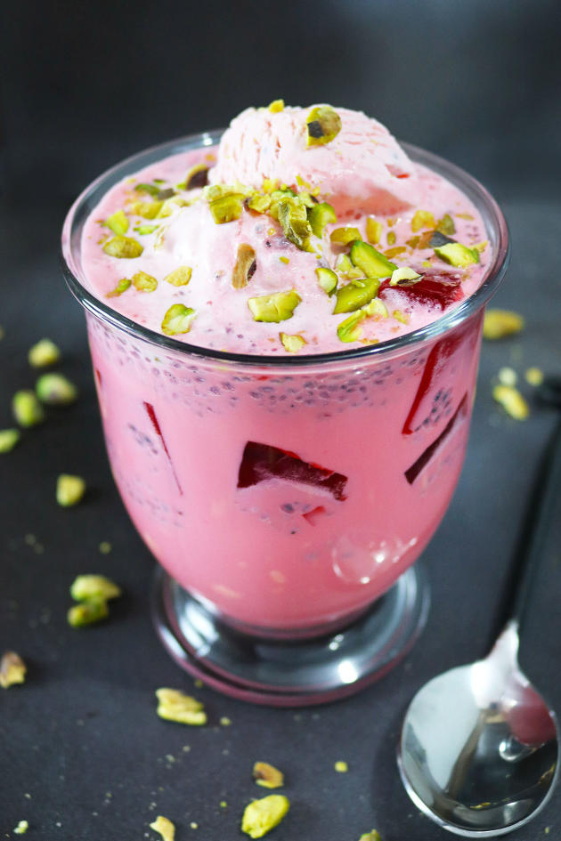 falooda-food-fanatic