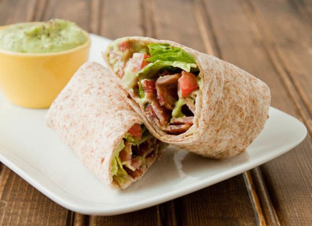 blt-wrap-with-avocado-pureed-to-perfection-food-fanatic