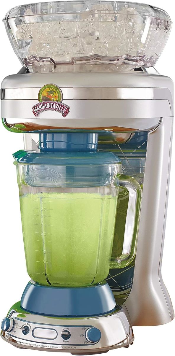 Margaritaville Drink Maker